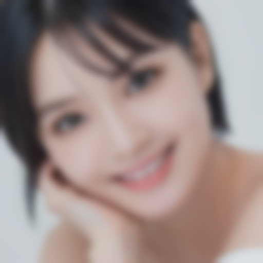 新疆华美整形美容医院推出的律动美胸，原价9800元起，现在限时优惠价仅需7800元起，抓住机会，尽享美丽与实惠！