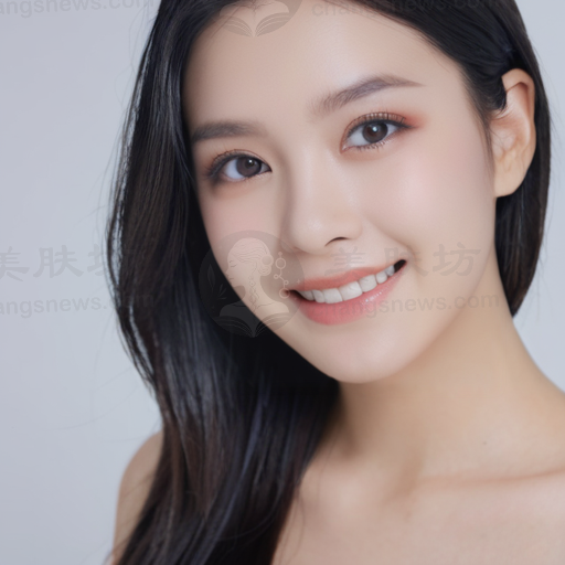 青岛整形医院排名前十，青岛致美尚美美容诊所与青岛金岛医疗美容门诊部实力并存，值得信赖的选择