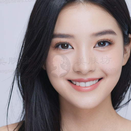 探索桂林柏琳医疗美容诊所的便捷地址及交通路线指南，轻松到达美丽新天地，开启您的美丽之旅！