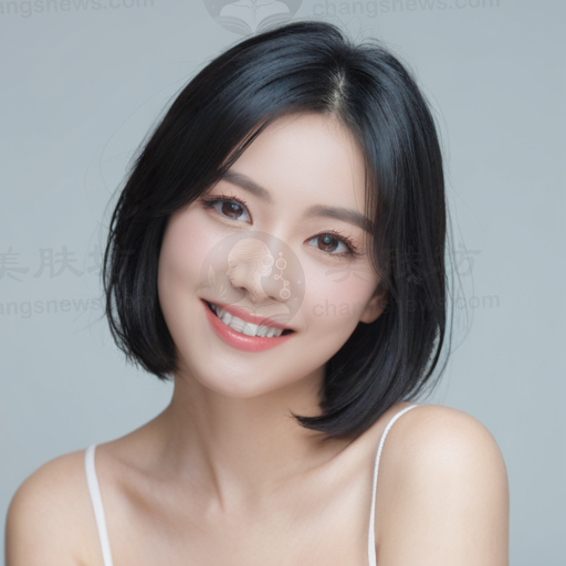 烟台整形医院排名前十：烟台鹏爱宝丽美容整形医院与烟台良辰（伊倩源）医疗美容诊所实力强劲，值得信赖！