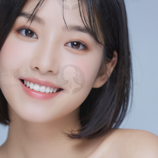 北京臻瑞尚美医疗美容诊所的丰下巴注射项目，现价仅需4800元起，原价6800元起，优惠力度巨大，立省2000元起，抓住机会，焕发全新自我，尽享美丽！