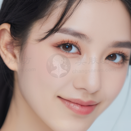 探索深圳风华医疗美容诊所（隽洪艳）的便捷到达路线与交通指南，助您轻松前往美丽之旅的起点！