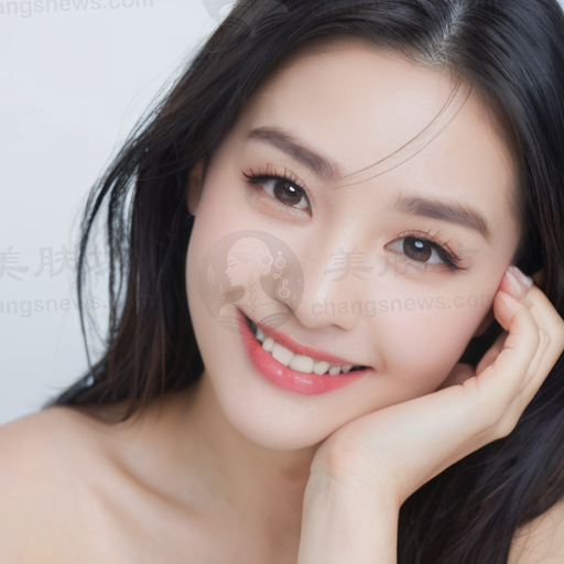 东莞乳房下垂悬吊医生排名前十：刘平等专家实力推荐，专注于乳房悬吊手术！