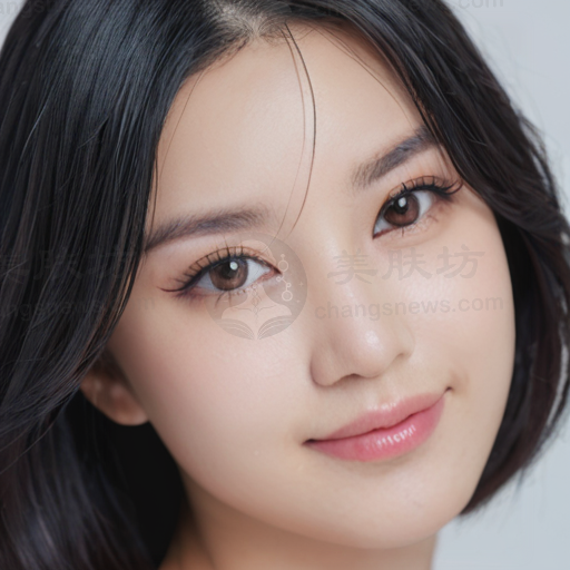 南京龙蟠医院整形美容中心脸型调整费用现为6000元起，原价8000元起，限时优惠，抓住机会，尽享美丽转变！