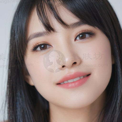 探索扬州微创医院整形美容中心：详细地址与便捷交通路线指南，让您轻松抵达美丽之旅的起点！