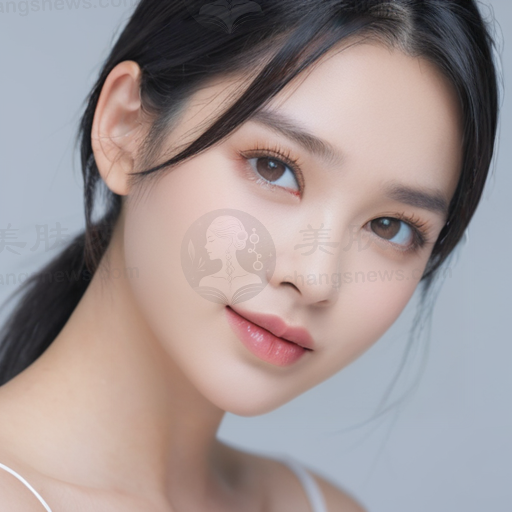 信阳达拉斯隆鼻比较好的医生排名前十：新鲜出炉！2026年整形医生口碑排行及价格公开