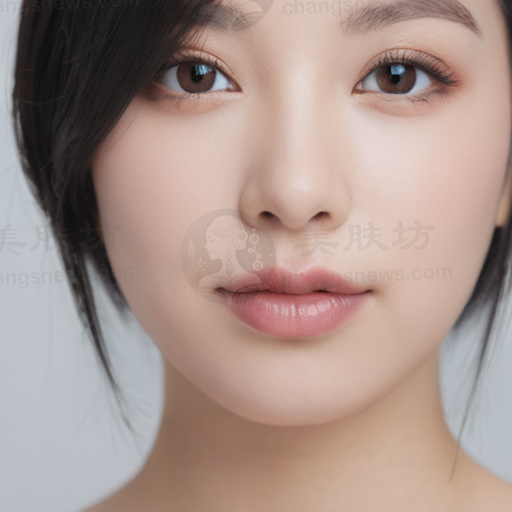 呼伦贝尔富晓雷医疗美容门诊部眼袋去除手术现价仅需2500元起，原价3000元起，助您焕发新魅力，尽享美丽！价格表详见。