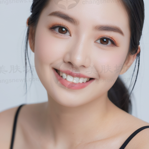 长沙胸部假体取出医美机构精选10榜单：专業服务与靠谱确保并重，助您轻松恢复自然美态