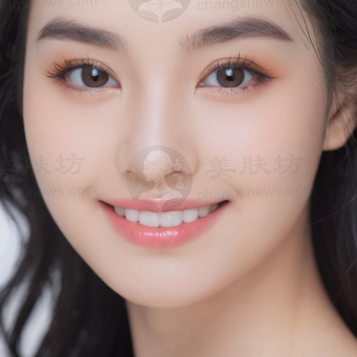 三亚莫娜丽莎玻尿酸好的整形医院名单：整形选院攻略全集：技术优势医院排名与收费参考明细表