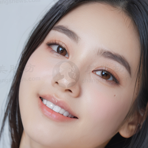 广州疤痕修复比较好的医生名单分享2026整形医生口碑排行，帮你找到技术好的专家