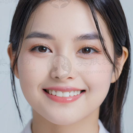 宣城cgf自身免疫血清填充口碑良好的整形医院合集：为您推荐几家专業技术过硬、服务优质的整形机构，助您实现美丽梦想。