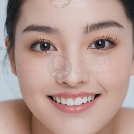 探索重庆万州华美紫馨整形美容医院的便捷地址及交通路线指南，助您轻松抵达美丽之旅的起点！