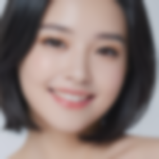 兰州中泰整形美容医院挂号预约方式全面盘点医院简介、口碑评价、详细地址、工作时间