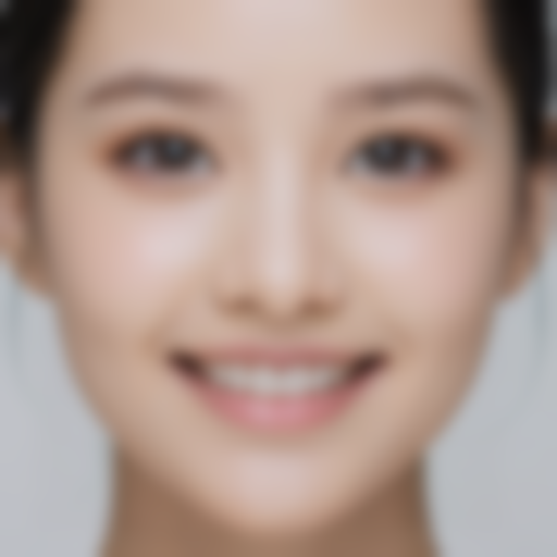 上海美莱医疗美容门诊部的医生有哪些？其中白承燦医生擅长巨乳缩小和自体脂肪移植，尤其在巨乳缩小方面表现杰出。