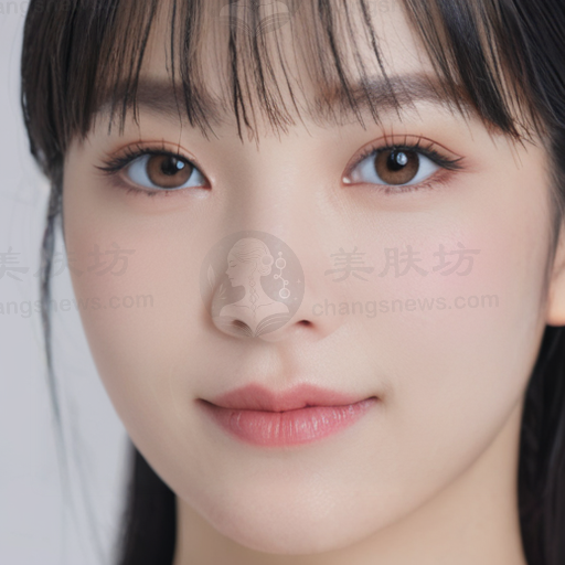 探索池州灵创医疗美容门诊部的便捷地址与交通路线，轻松抵达美丽新所有地区的良好指南！