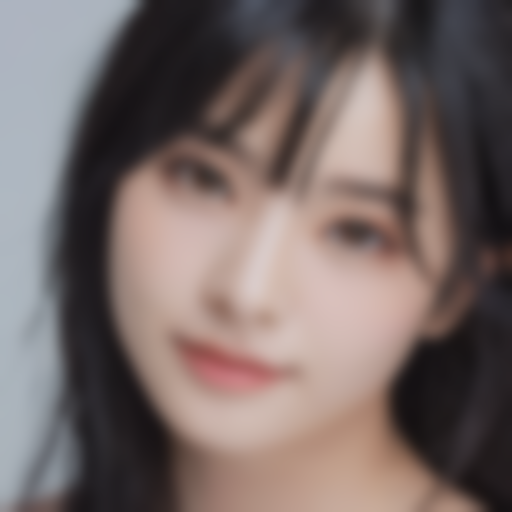 乐山美锐整形美容诊所的医生有哪些？其中魏海军医生擅长面部五官整形，尤其是面部五官整形方面非常专業水平。