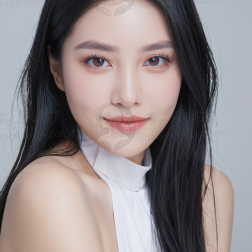 唐山眼部整形医生点评，2026年整形医生技术大揭秘谁是真正的专家？