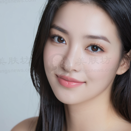 探索焦作医美医疗美容诊所的便捷地址及交通路线指南，让您的美丽之旅轻松无忧！