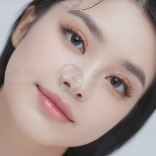 2026年新！泰州地区整形医院地址齐全汇总，便捷到院路线及交通指南一打尽，让您轻松找到理想的美丽之路！