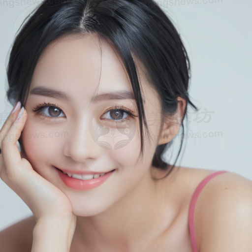 杭州畸形整复医生排名前十：马奇等专家在整形领域享有盛誉，专注于畸形整复手术！