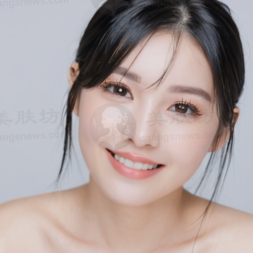 杭州声光电面部年轻医生排名，想找好整形医生，2026年整形医生资料大揭秘