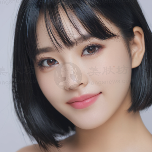 探寻西宁芯美昕医疗美容医院的便捷地址与交通路线指南，助您轻松抵达美丽新境界！