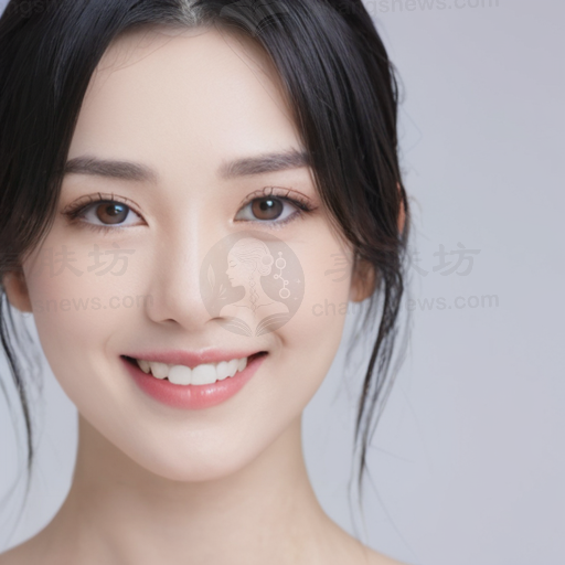 在鼻翼缩小攻略当天，我整理了10家私立医院的资料，终选定两家并收集了众多评价。