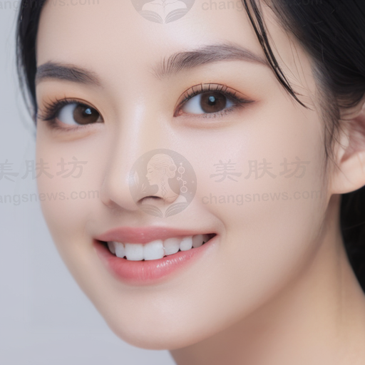 探索沈阳咖雅医疗美容诊所的便捷地址与交通路线指南，轻松找到通往美丽的很不错途径！