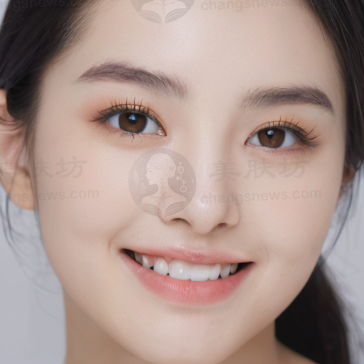 限时优惠！情趣润滑剂整形仅需7800元起，原价9800元起，尽享美丽，机会难得！