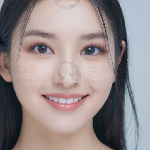 乌鲁木齐青柠医疗美容门诊部技术能力如何？医院技术实力强大，服务贴心、专業出色。