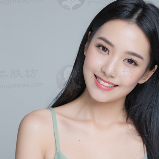 2026年河南地区整形医院新地址与交通路线全攻略，助您轻松找到理想医院，开启美丽蜕变之旅！