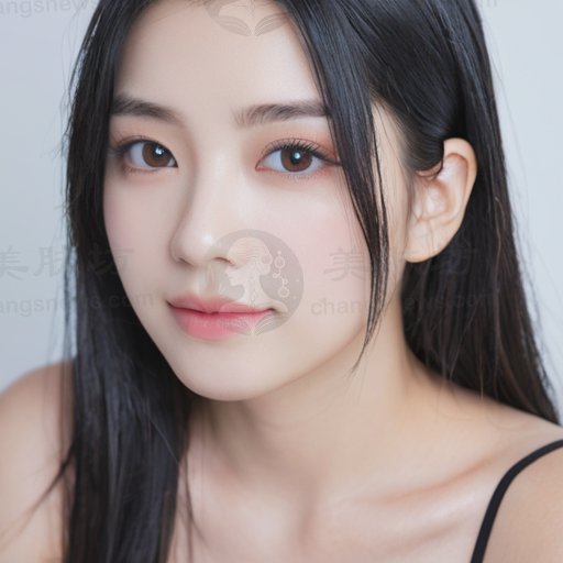 2026年洛阳地区整形医院新地址汇总及交通路线指南，轻松找到您的美丽之路！