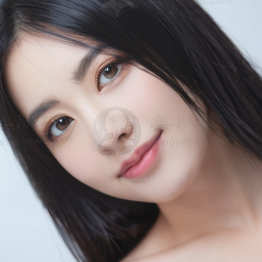 探索深圳天丽医疗美容医院的便捷位置与畅通交通路线指南，让您的美丽之旅更加轻松愉快！