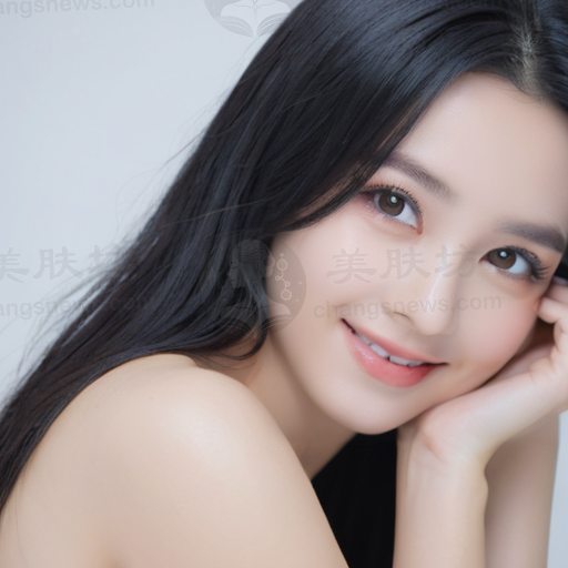 2026年北京胸部整形医生排行榜前十：赵志伟、郑晧均、刘畅、陈焕然等医生实力强劲，备受患者信赖！