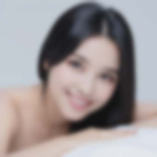 哈尔滨尚美医疗美容门诊部的医生团队介绍，其中肖啸医生擅长吸脂与形体雕塑，尤其在吸脂方面技艺娴熟。