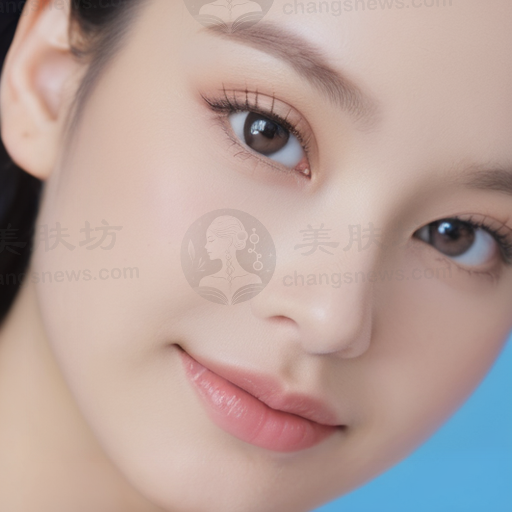 威海睿辰医疗美容门诊部微创脸型调整手术现价6800元起，原价8000元起，优惠价目表一览！