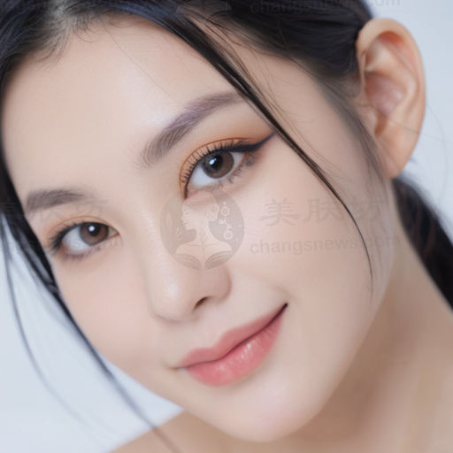 探索深圳瑞芙臣医疗美容门诊部的便捷地址及交通路线指南，助您轻松抵达美丽之旅的起点！