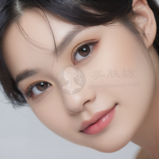 佛山皮肤美容医生实力排名：邓勤焕、谢舜贤、龙博等医生专注于皮肤美容领域，深受患者好评！