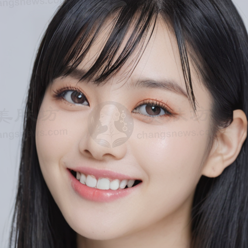 北京樱桃医疗美容诊所的隆鼻手术现仅需6800元起，原价8000元起，尽享美丽的华丽蜕变！