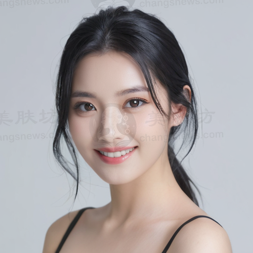 探索深圳福华医疗美容医院的便捷地址及交通路线，轻松到达美丽蜕变之地的良好指南！