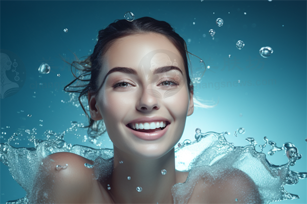 保养素除皱攻略：我收集了10家私立医院的评价，终选择了这两家进行体验与比较。