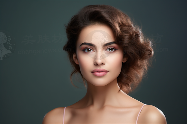 上海皮肤美容医生排名前十名：2026年整形医生口碑大揭秘谁是患者心中的最佳？