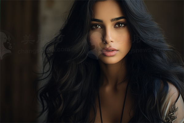 淄博面部整形最好的医生，2026年患者满意度调查整形医生名单附收费价格