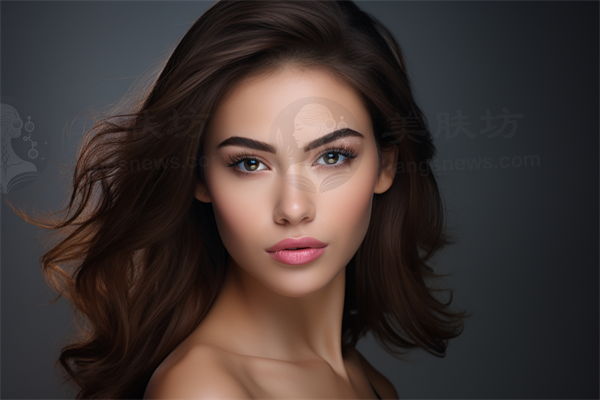 济宁面部整形有名的医生，2026年患者都说好的整形医生你值得关注！