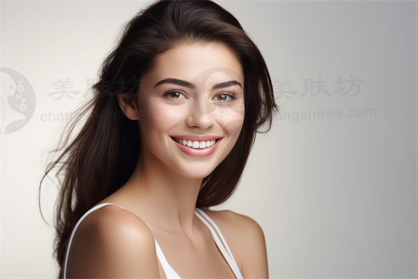 探索三亚瑞希医学美容门诊部的便捷地址与交通指南，让您的美丽之旅轻松无忧！