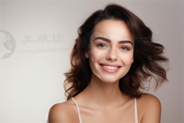 芜湖注射美容修复最好的专家是谁?2026年好整形医生榜单汇总，找对整形医生很重要