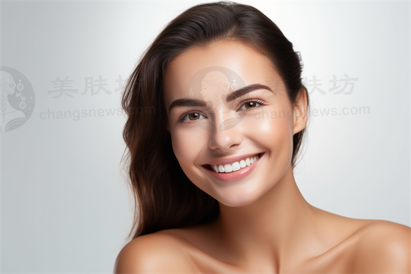 北京面部整形医生预约,患者信赖的整形医生2026年口碑排行榜揭晓