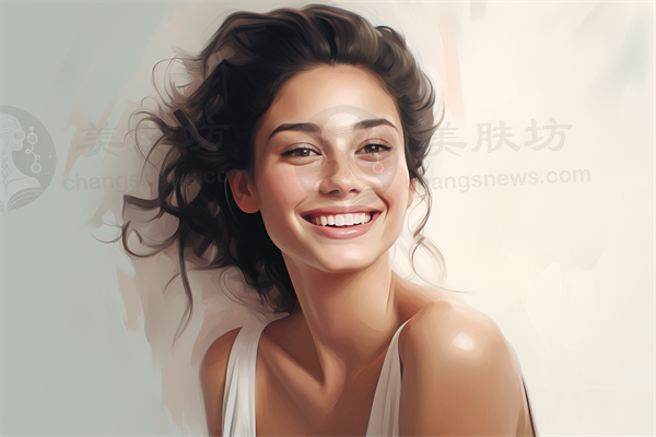 探索宁波熙美医疗美容门诊部的便捷地址与交通路线指南，助您轻松抵达，开启美丽之旅！