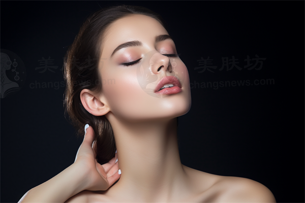 龙岩欧菲医疗美容门诊部冰点舒适脱毛，原价888元起，现优惠仅需666元起，尽享美丽与超值优惠！