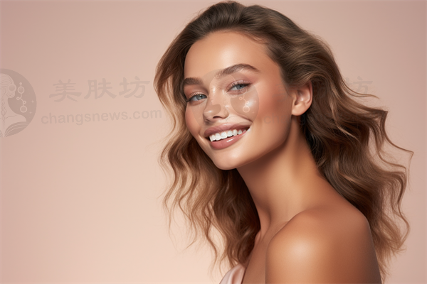 徐州予美医疗美容诊所推出皮秒激光项目，现仅需4800元起，原价6800元起，抓住美丽蜕变的机会！